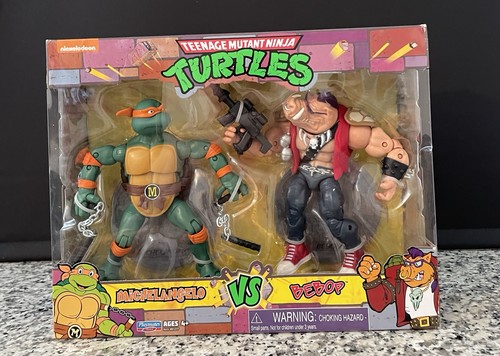 Teenage mutant ninja - ninja, turtles