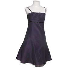 G.O.L Girls, Kleid, Größe