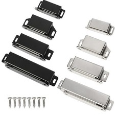Tür Magnet Verschluss Möbel