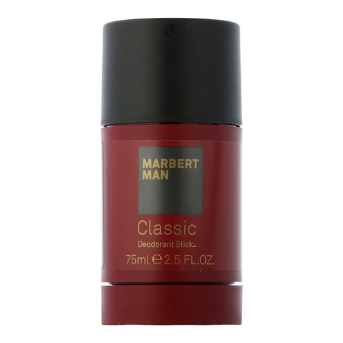 Marbert man classic - man, deodorant