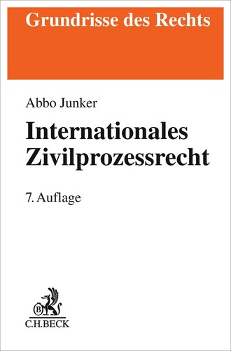 Abbo junker internationales - abbo,