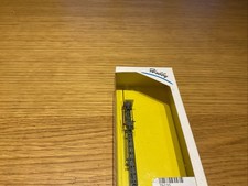 Viessmann Signal 4601 H0 2