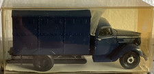 ✅ADP Modelle 1:87 Ford V