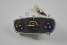 Tacho TGB Orion 101 Original