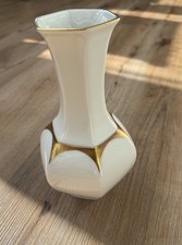 johann seltmann vohenstrauss