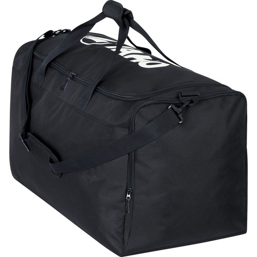 Jako trikottasche tasche - jako,