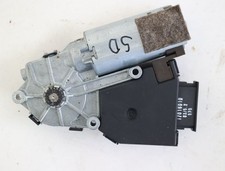 Schiebedachmotor VW PHAETON 3D