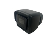 Canon XF305E Camcorder Sucher