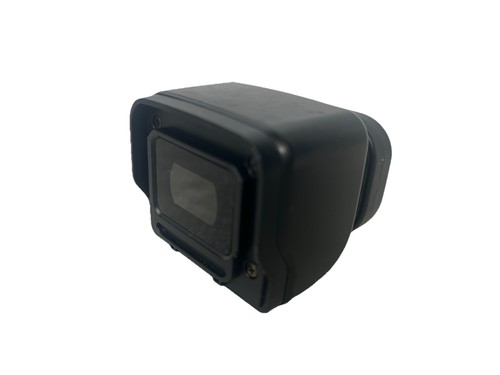Canon camcorder sucher xf305e - canon,