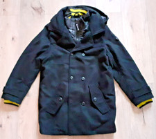 Mexx Winterjacke  Jacke Gr XXL