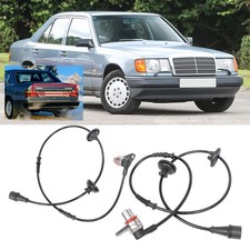 ABS Sensor Drehzahlsensor