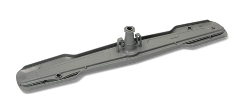Original beko dsfn1530b - original,