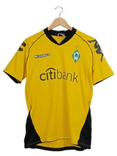 Kappa werder bremen kinder - kappa,