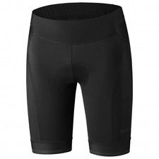 Shimano Inizio Radhose Herren
