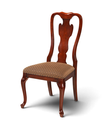 Original drexel heritage stuhl - drexel,
