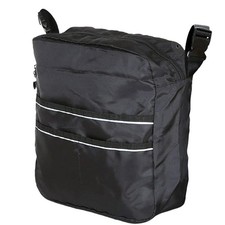 Rollstuhltasche