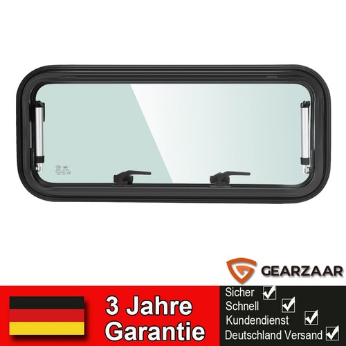 Wohnmobil caravan - wohnmobil,