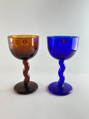 Iittala messulasi - iittala,