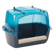 Savic Badehaus Splash Giant