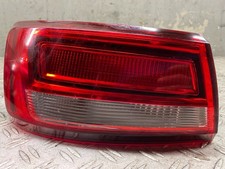 92771 rear light outer left