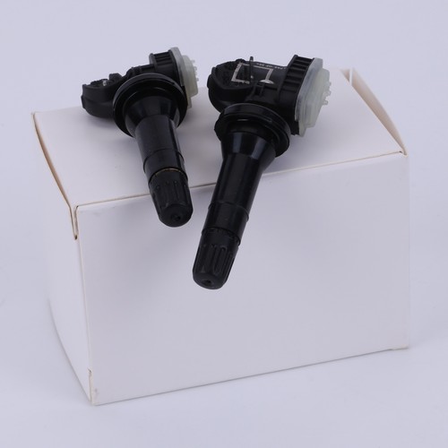 2stk 2318530 reifendrucksensor - 2318530,