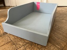 3 schubladen/ kisten, evtl