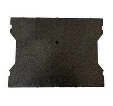 Bosch Sortimo Deckeleinlage G4