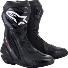 Alpinestars "Supertech R"