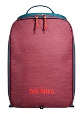 TATONKA Cooler Bag S weinrot