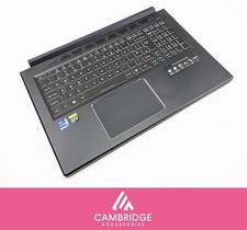 Acer Predator Helios PH317-55