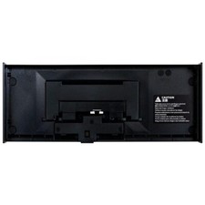 ROLAND DK-01 Boutique Dockingstation für JP-08/JU-06/JX-03/A-01/VP-03 schwarz...