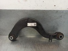 5Q0505323C querträger v.l. et für VOLKSWAGEN GOLF VII LIM. (BQ1) GTI 5065604