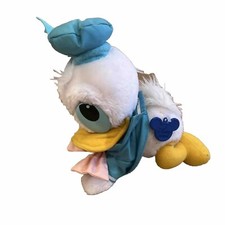 Disneyland Walt Disney World