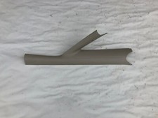 NEU Innenverkleidung Abdeckung