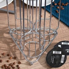 BREMERMANN Kapselständer