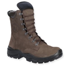 Wanderschue DEMAR Forest