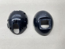 Saxonette Classic - Scheinwerferverkleidung Tacho Lenker Abdeckung (101)