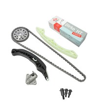 Steuerkettensatz Steuerkette