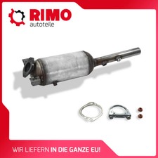 Renault megane 5dci - renault,