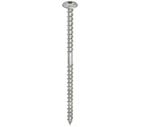 Heco topix plus - heco-topix-plus-t, 8