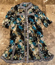 ***TOP* Leichte Long Bluse