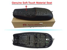 Royal Enfield Interceptor & GT