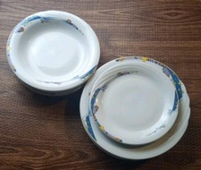 Winterling Germany Porzellan