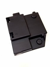 Alfa Romeo 147 GT 159 Brera &