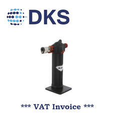 Brenner Gas 1300 C 25ml