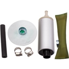 Kraftstoffpumpe Benzinpumpe