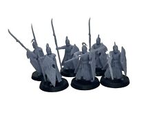 Elben Hochelben Elv tabletop