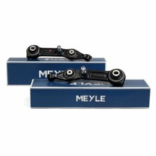 2x MEYLE Querlenker +