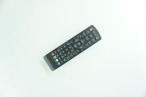 2pcs ersatz fernbedienung für - fernbedienung,