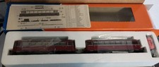 Roco H0 43018 VT 95 Triebwagen